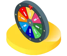 Pegasus33 Luckyspin