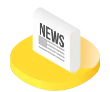 Pegasus33 News
