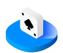 Pegasus33 Poker