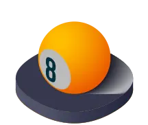 Pegasus33 Togel
